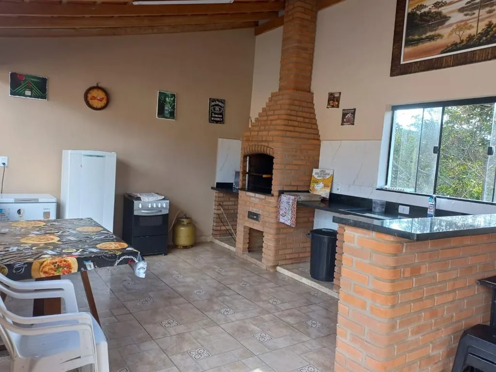 Cantinho do Sossego — foto 3