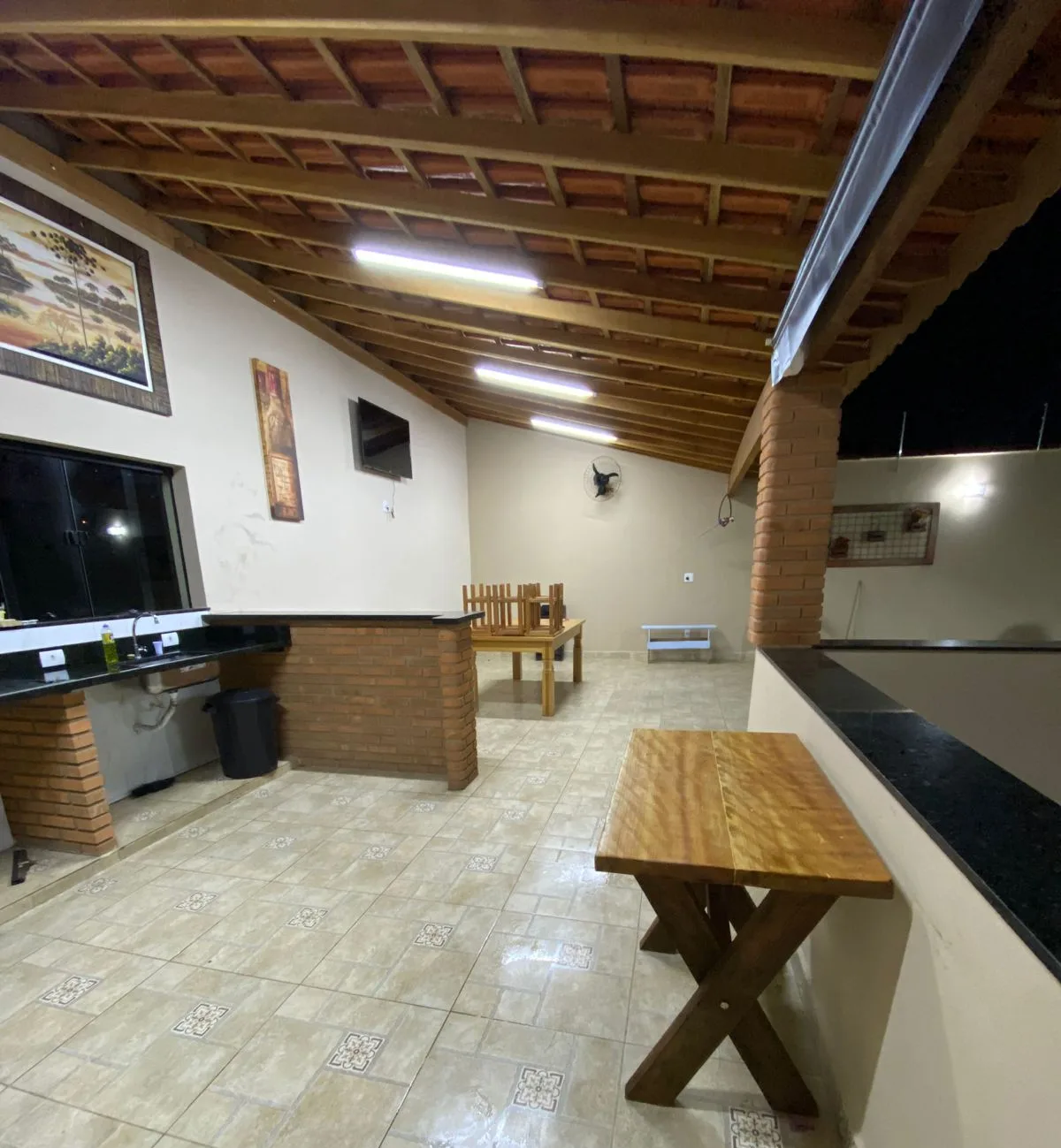 Cantinho do Sossego — foto 4