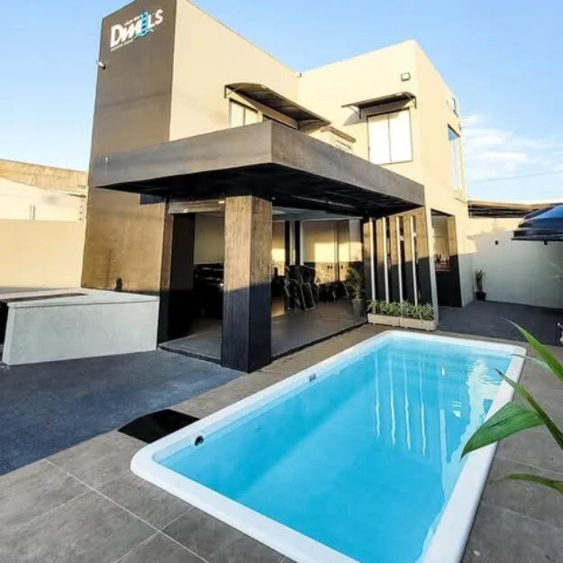 Lote do Danniels — foto 1