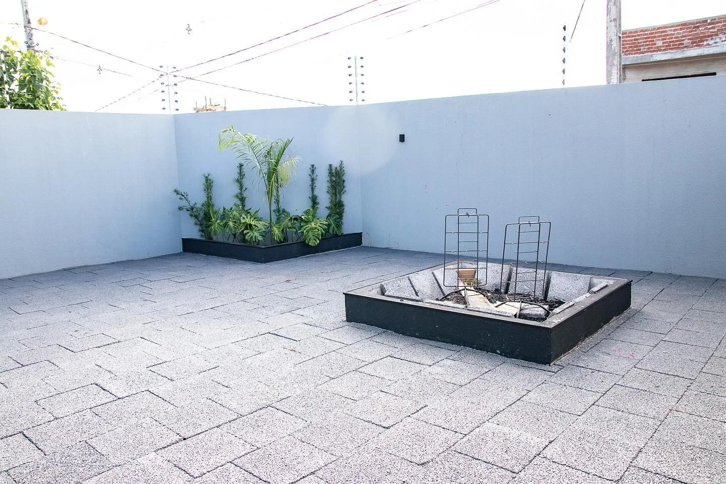Lote do Danniels — foto 10