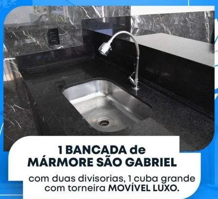 Lote do Danniels — foto 18