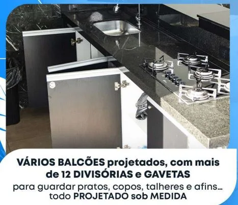 Lote do Danniels — foto 19