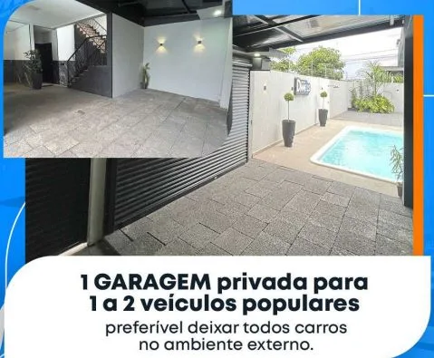 Lote do Danniels — foto 23