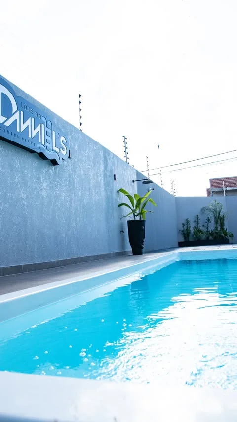 Lote do Danniels — foto 2