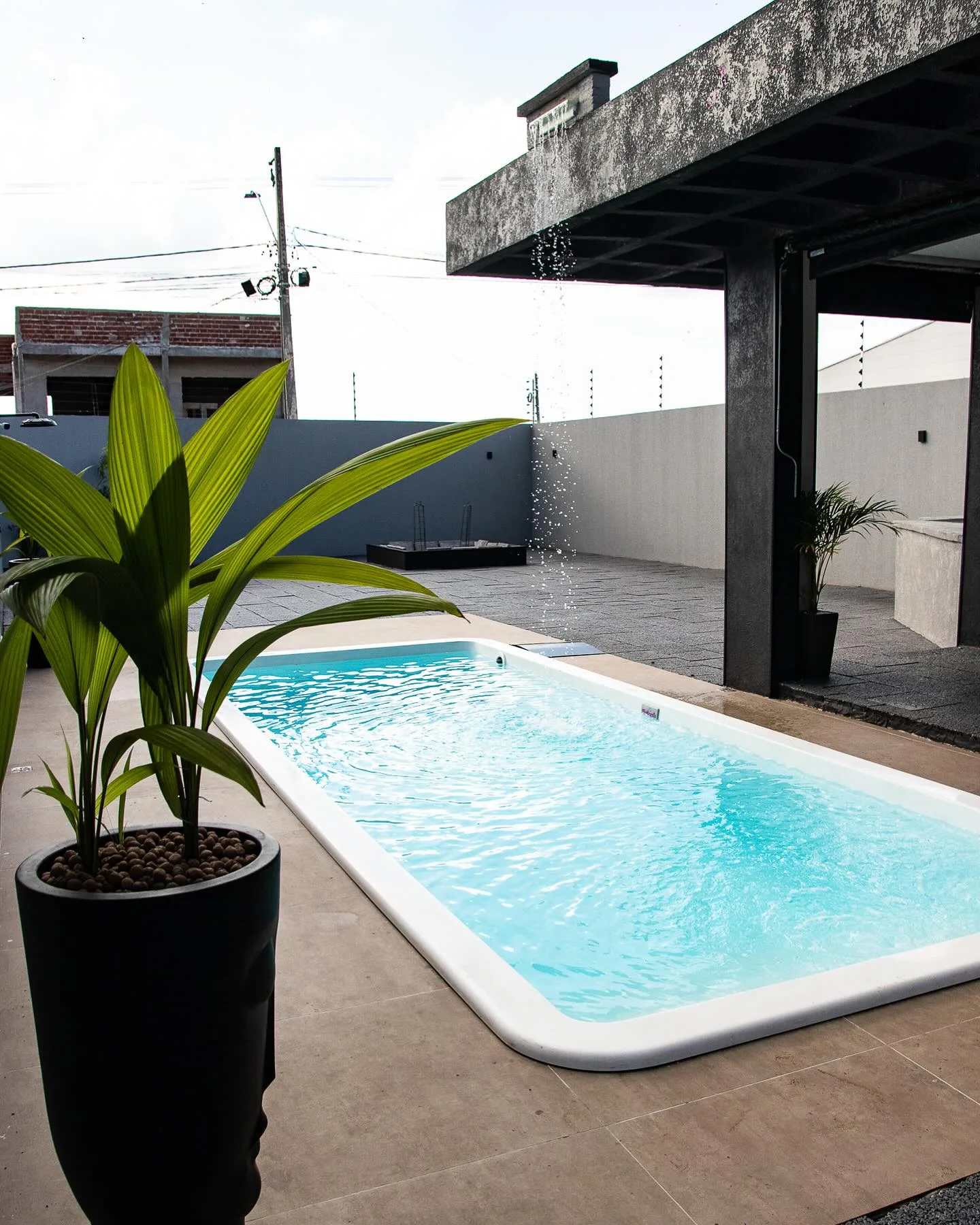 Lote do Danniels — foto 5