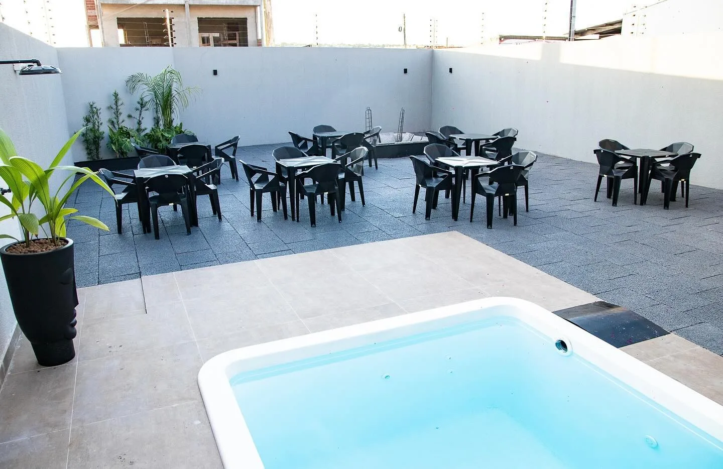 Lote do Danniels — foto 6