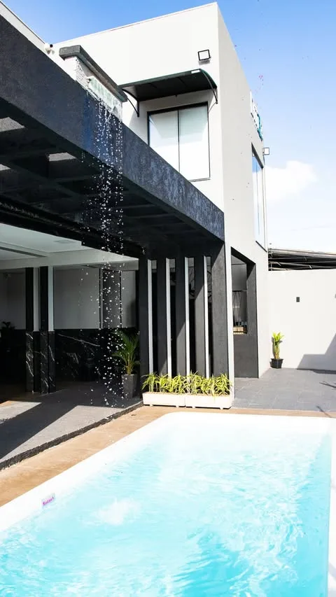 Lote do Danniels — foto 8