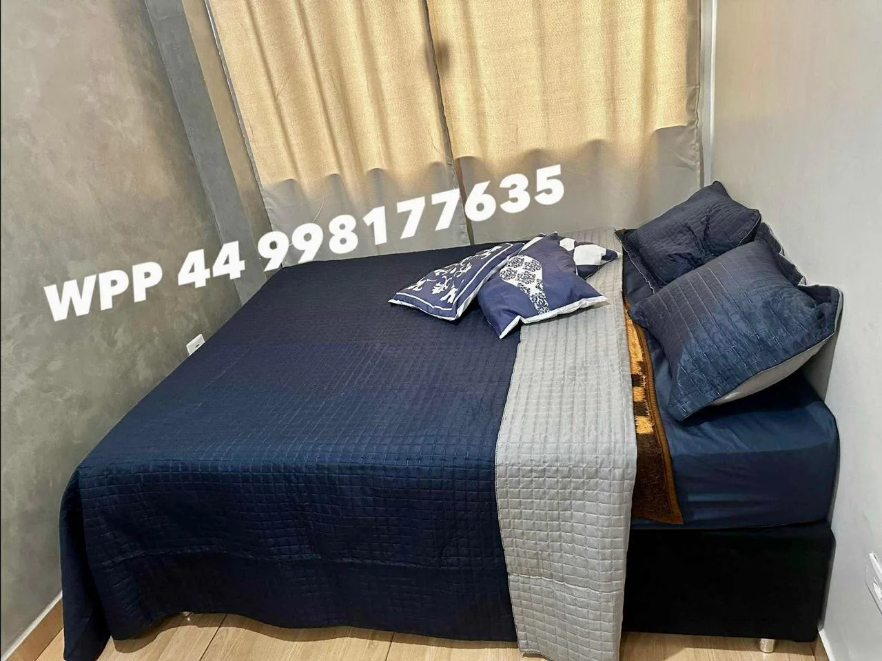 Espaço Sonho Realizado — foto 17