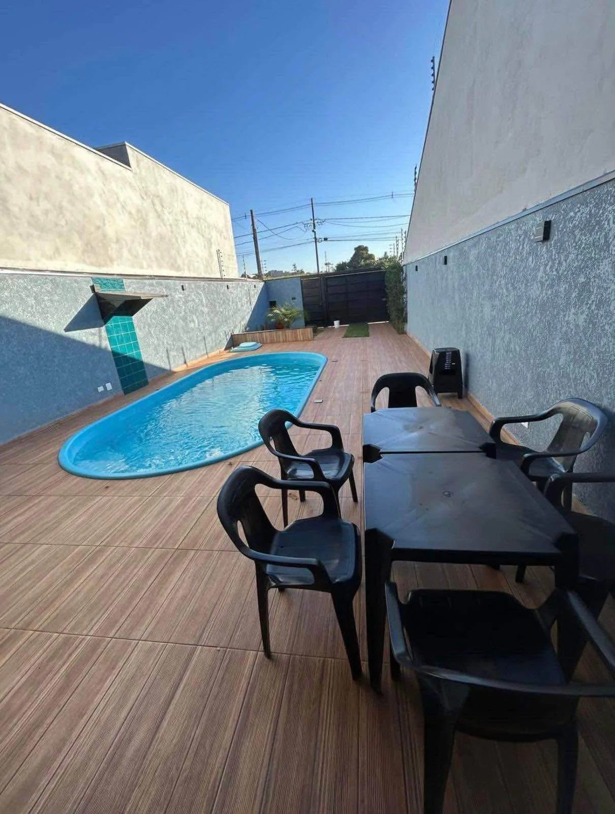 Espaço Sonho Realizado — foto 1