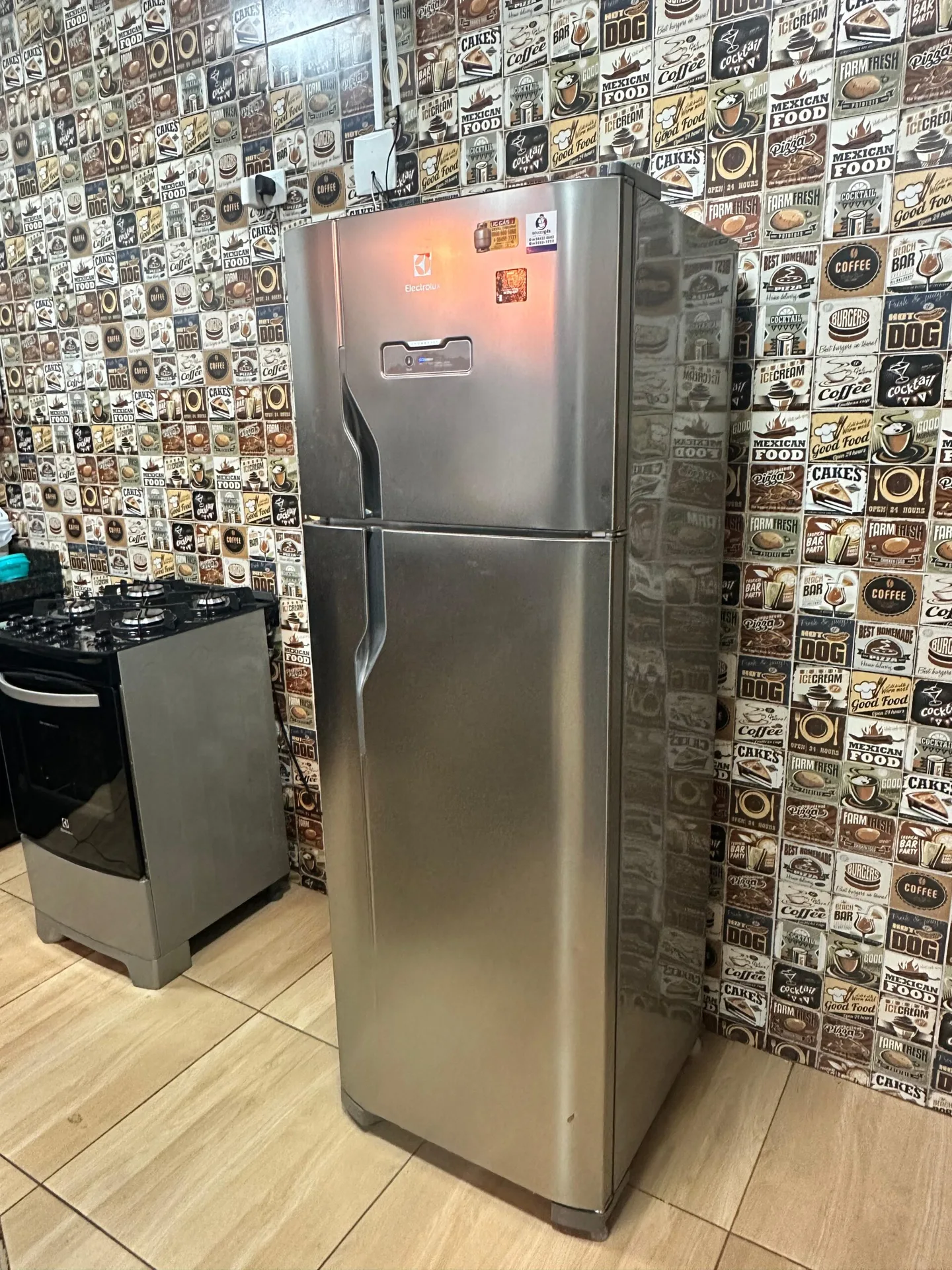 Espaço Sonho Realizado — foto 10