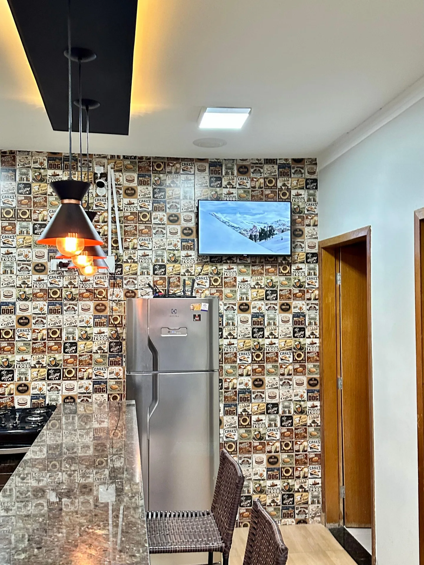 Espaço Sonho Realizado — foto 12