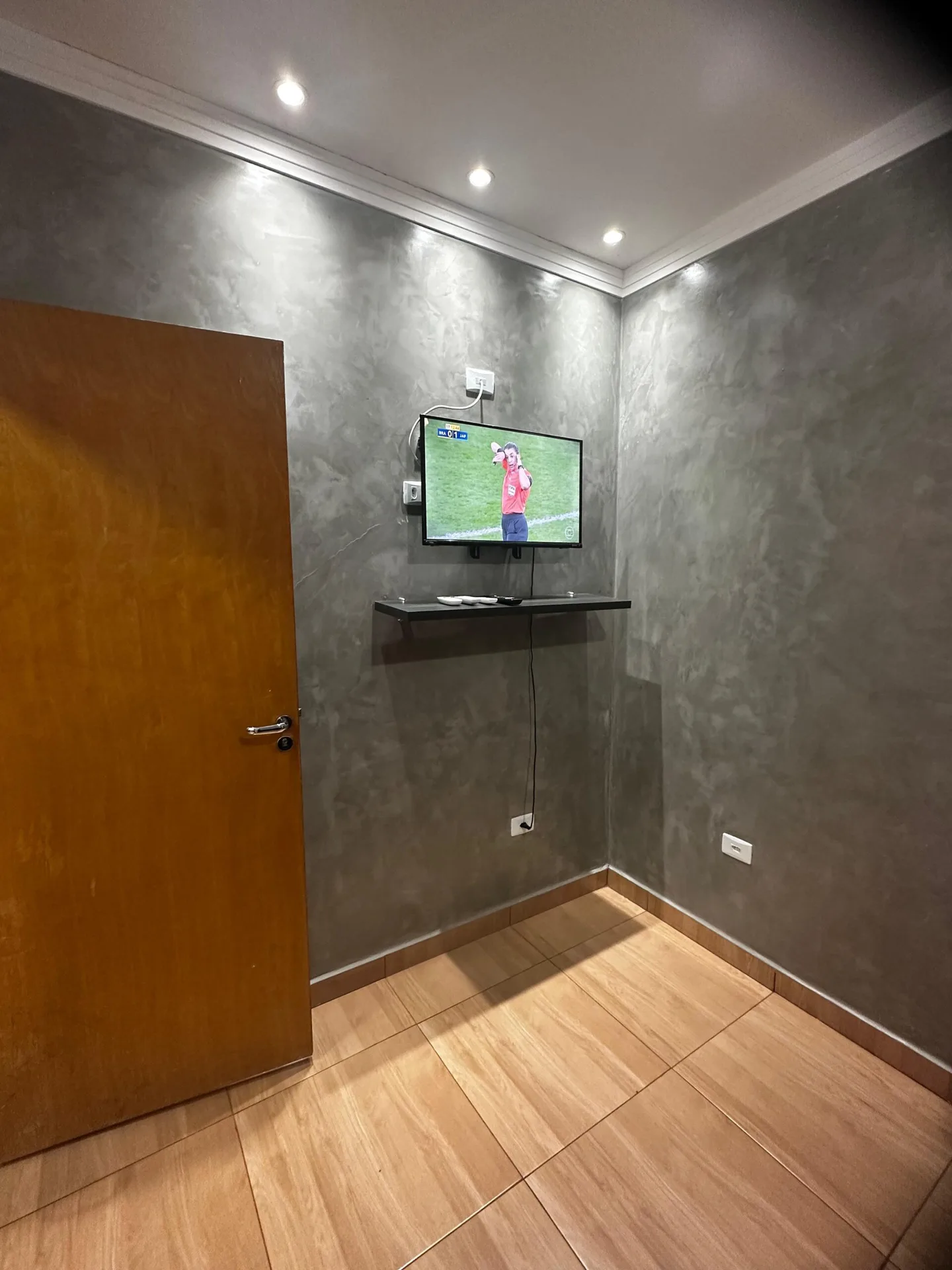 Espaço Sonho Realizado — foto 13