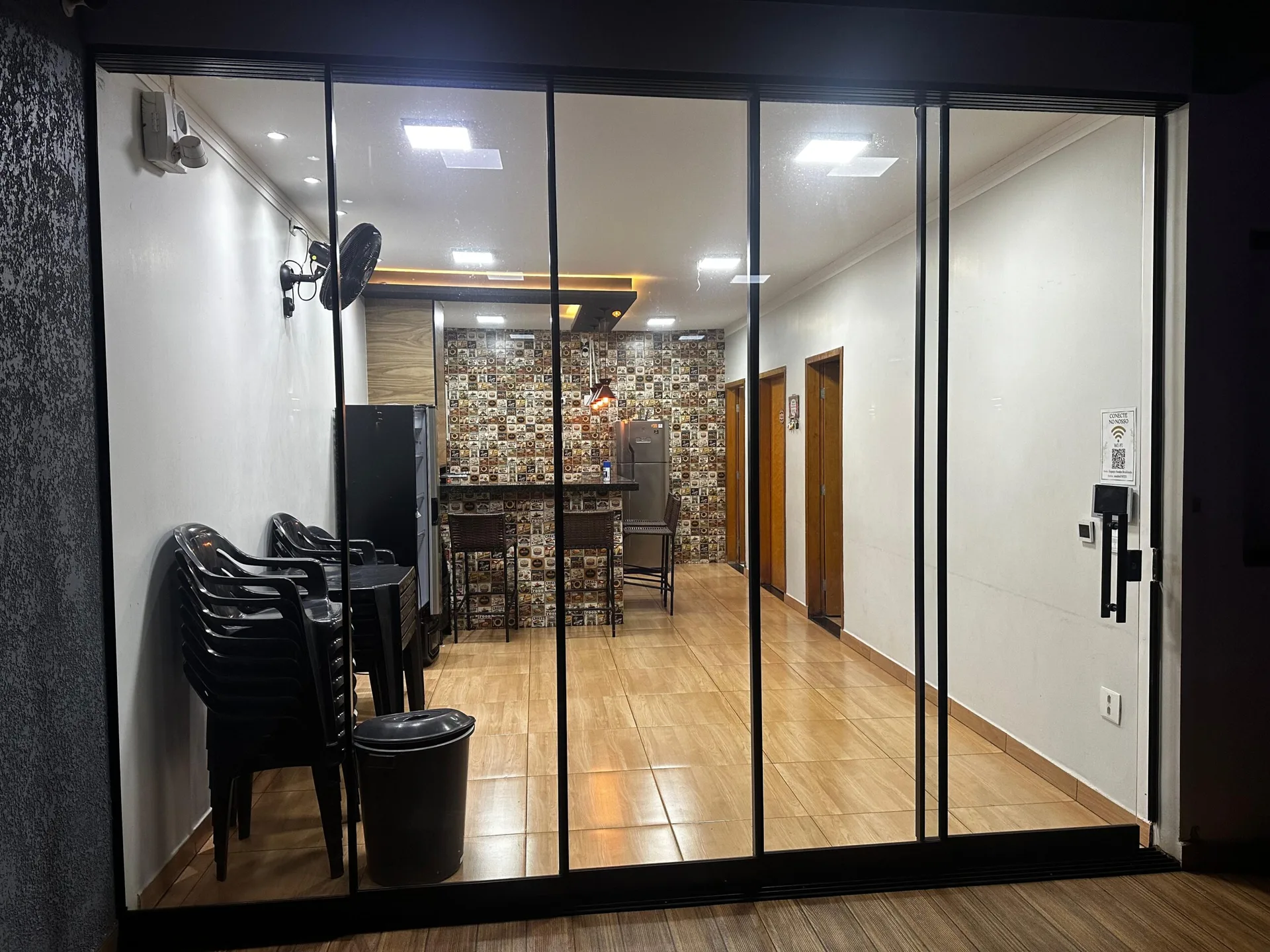 Espaço Sonho Realizado — foto 15
