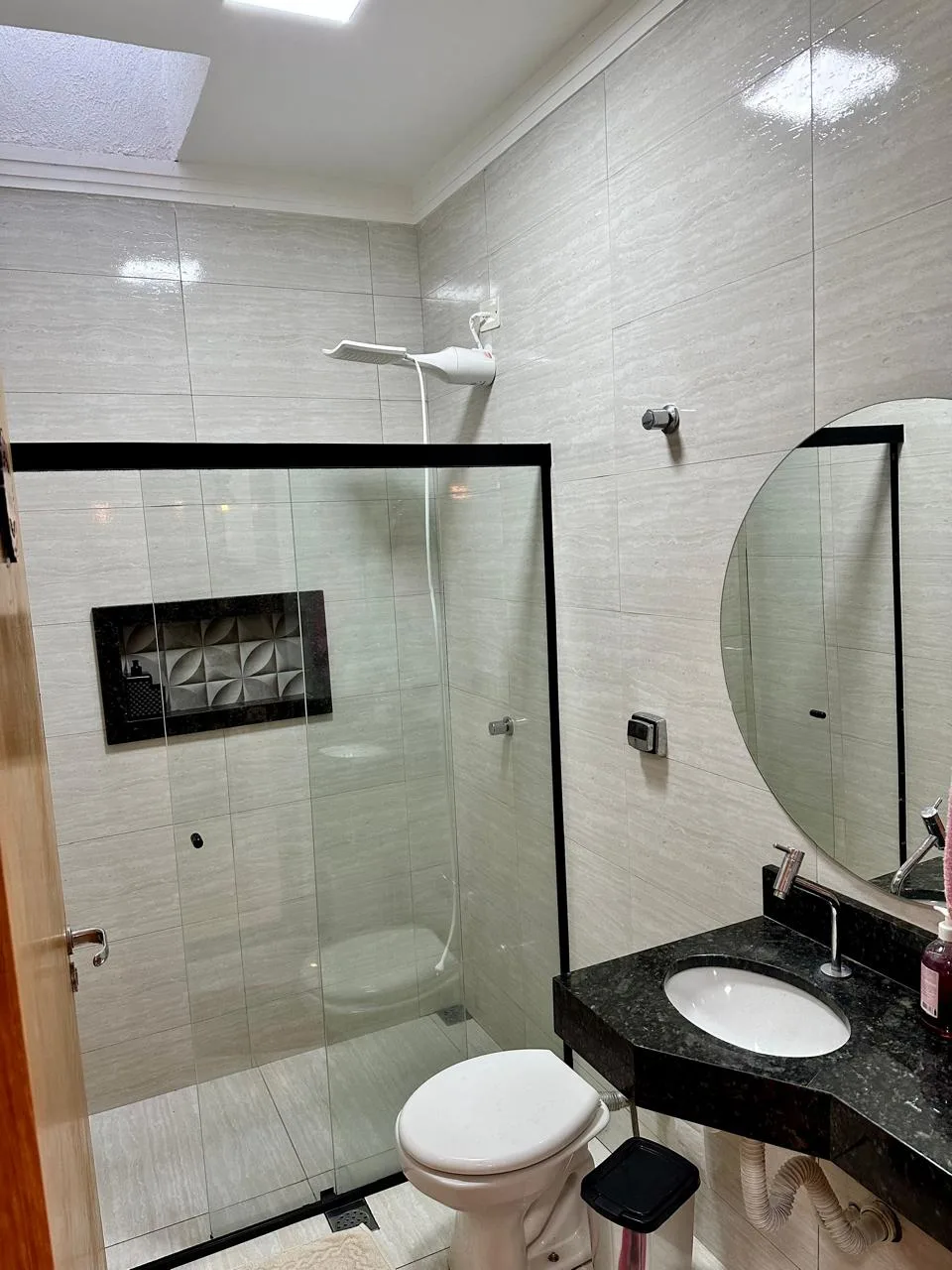 Espaço Sonho Realizado — foto 16