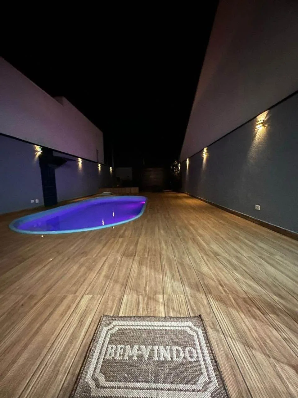 Espaço Sonho Realizado — foto 2
