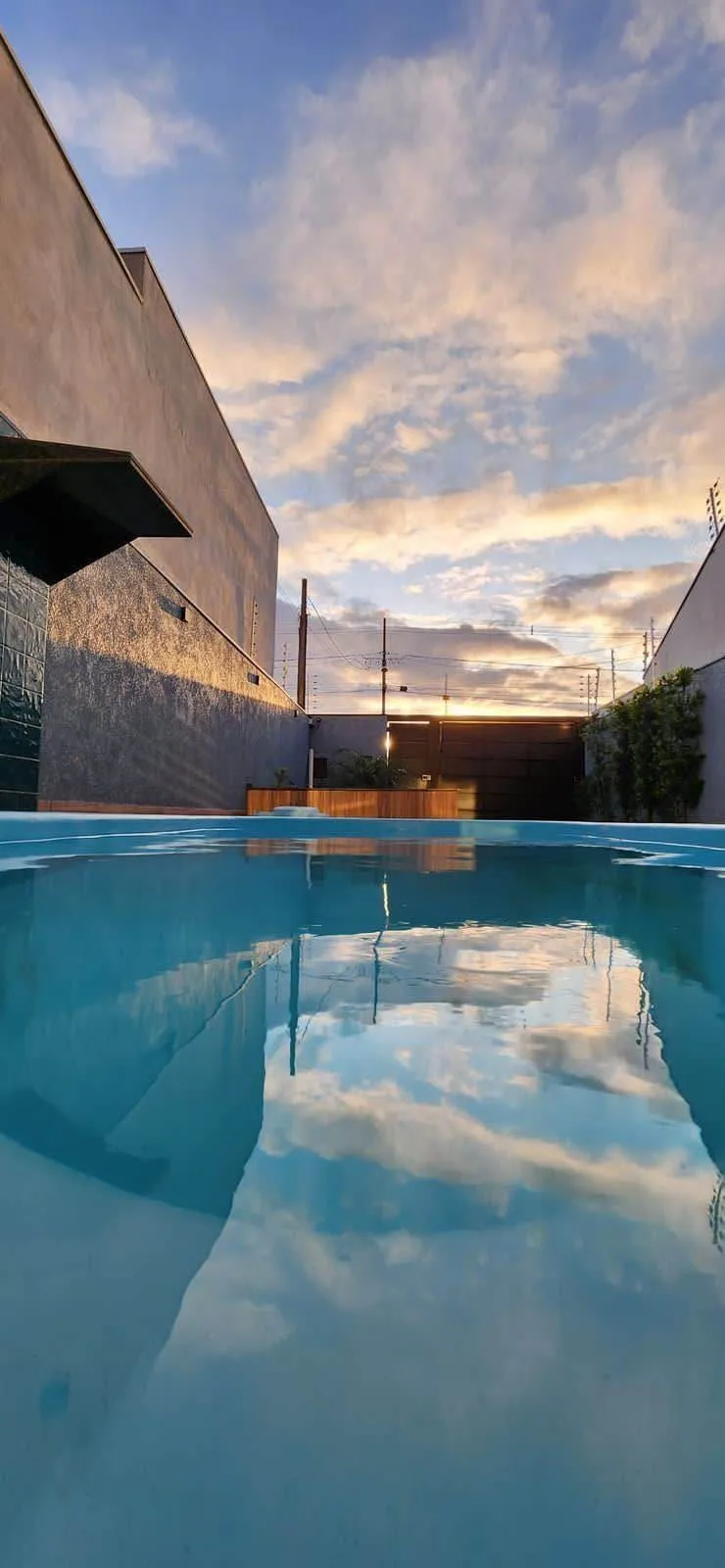 Espaço Sonho Realizado — foto 3
