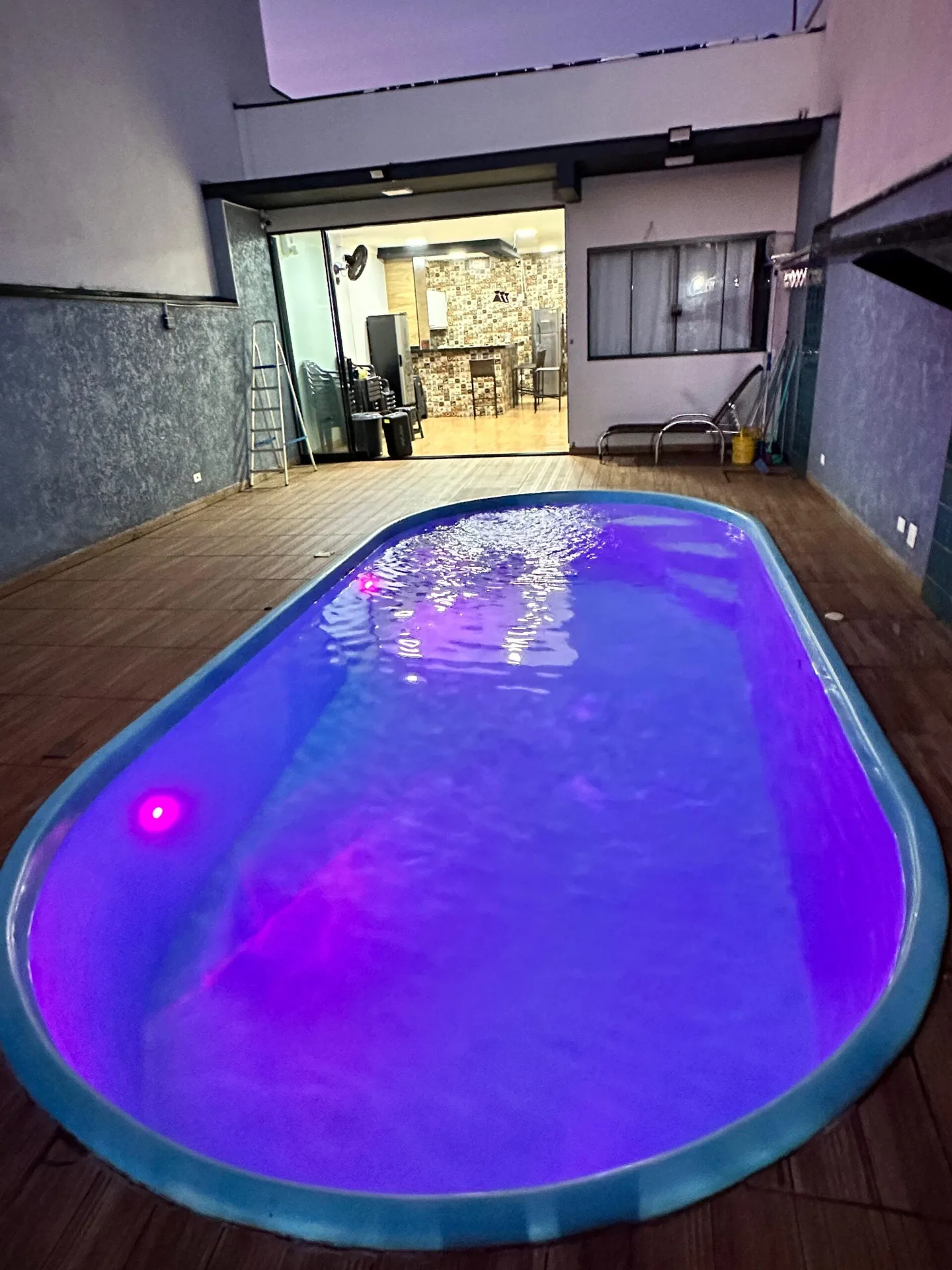 Espaço Sonho Realizado — foto 4