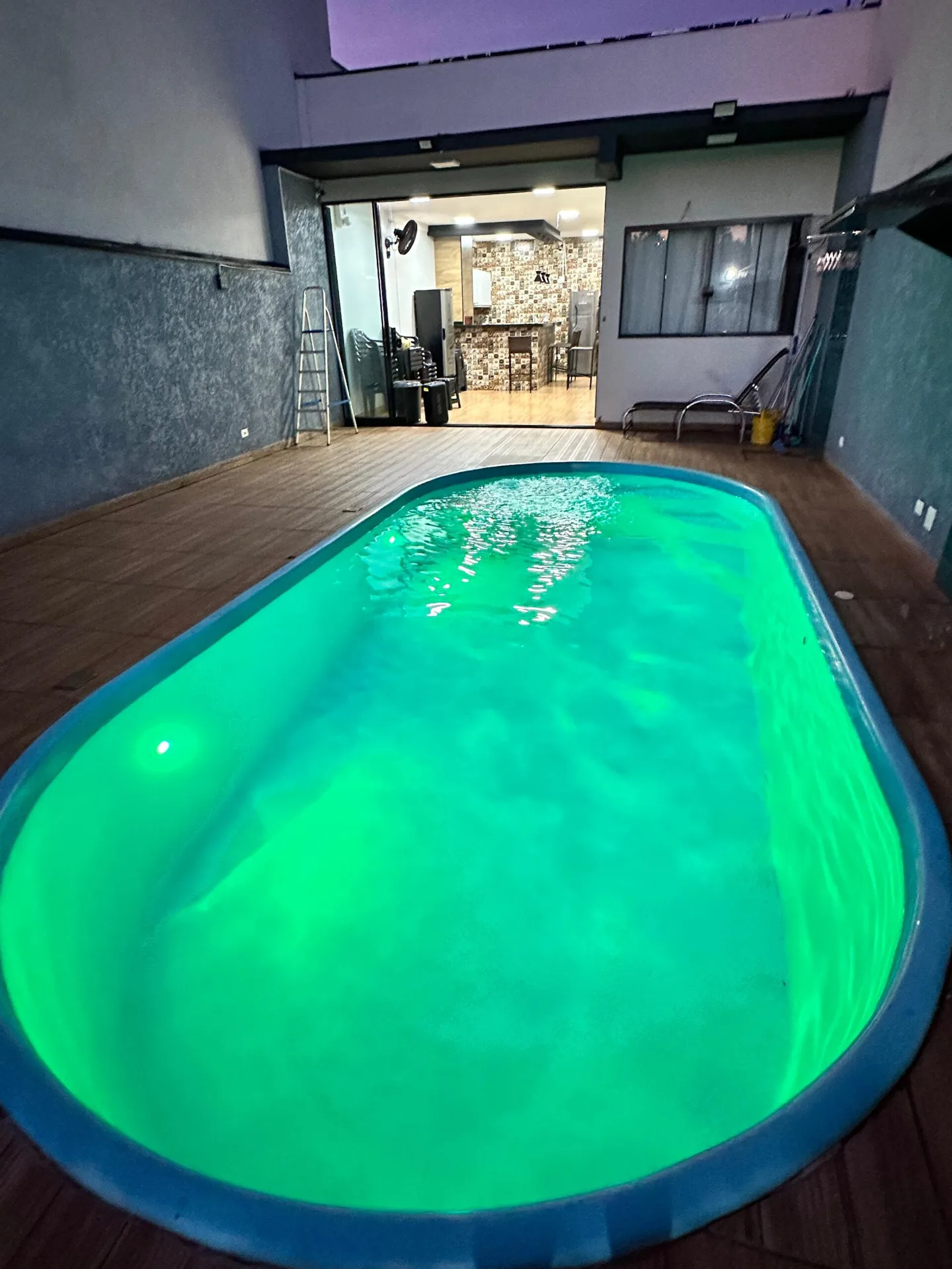 Espaço Sonho Realizado — foto 5
