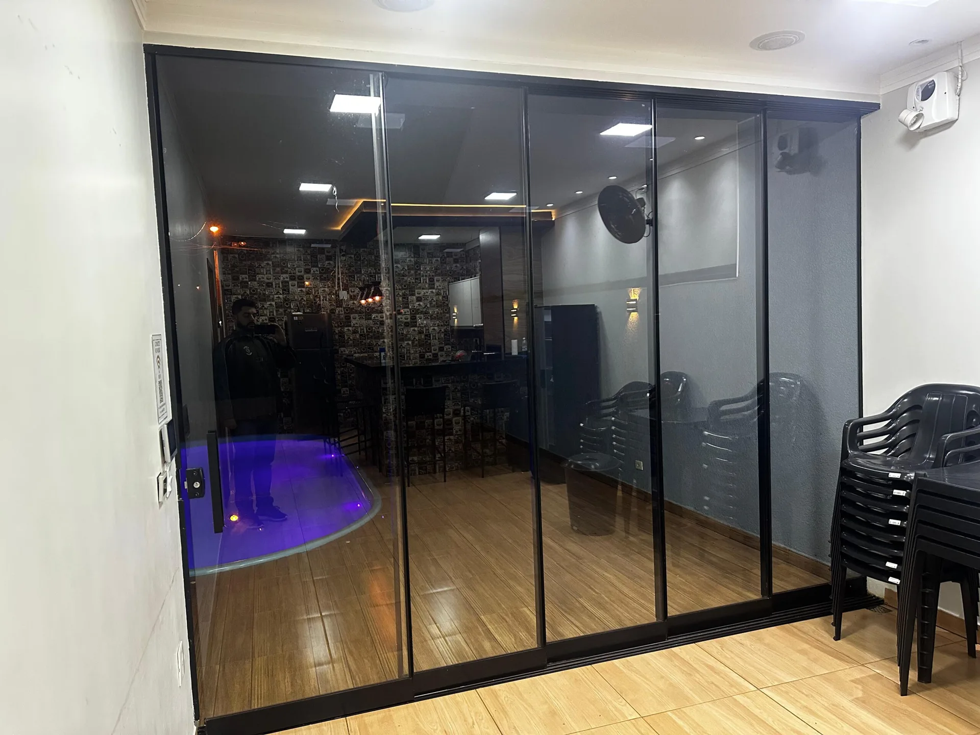 Espaço Sonho Realizado — foto 6
