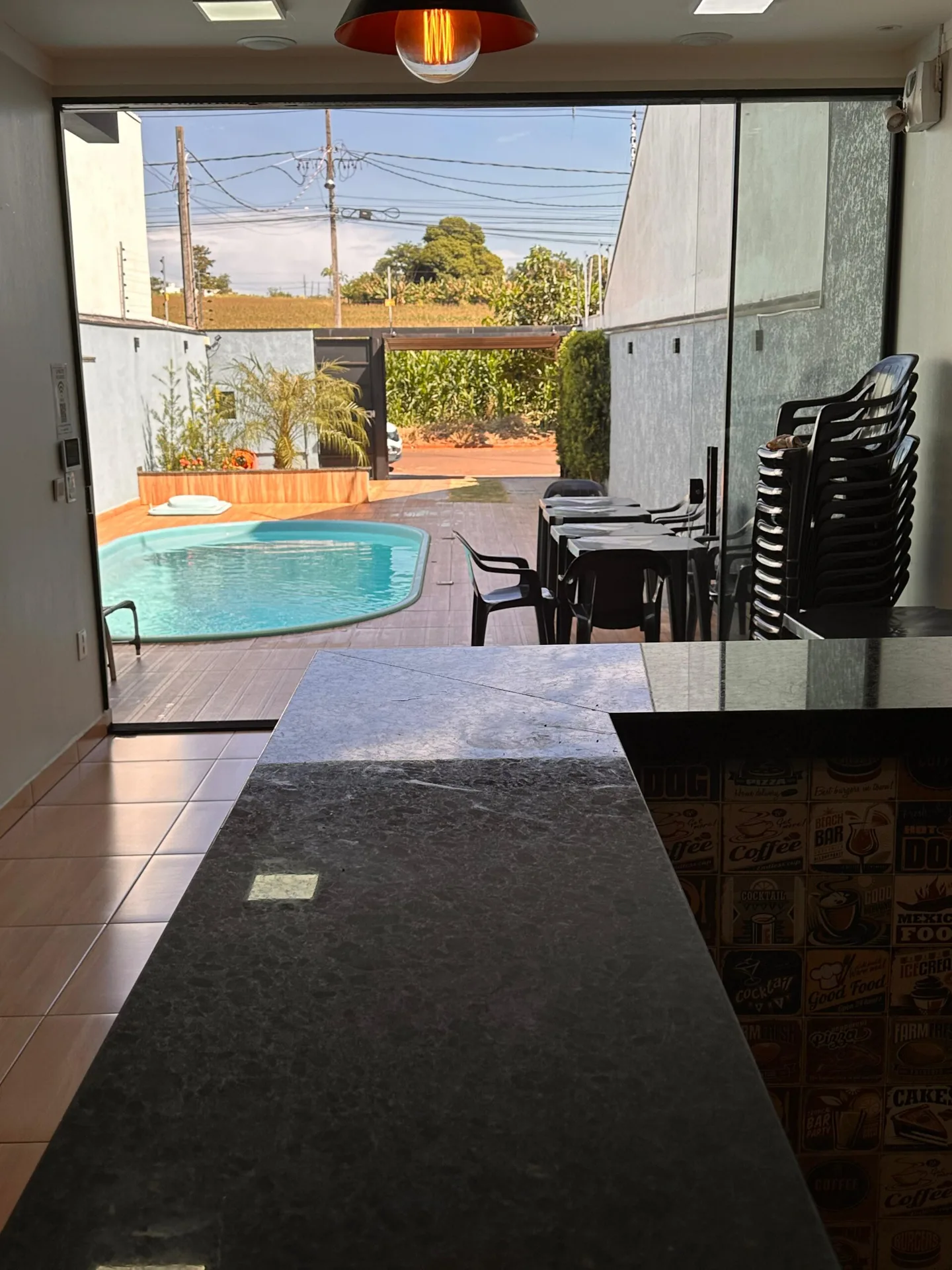 Espaço Sonho Realizado — foto 7