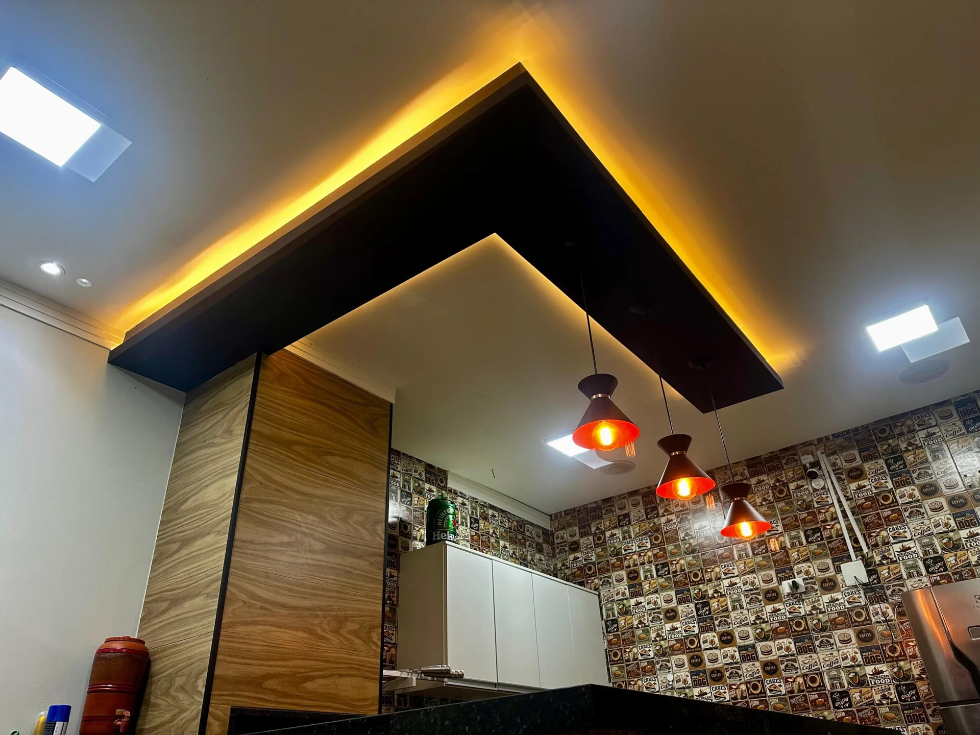 Espaço Sonho Realizado — foto 8