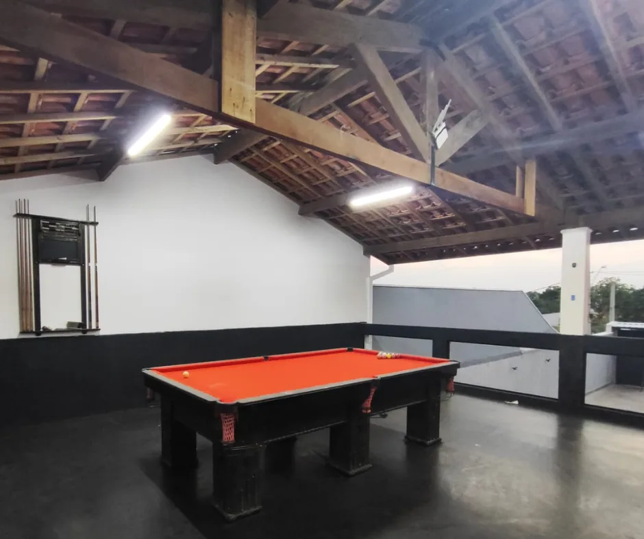 Chacara Margaridas — foto 4
