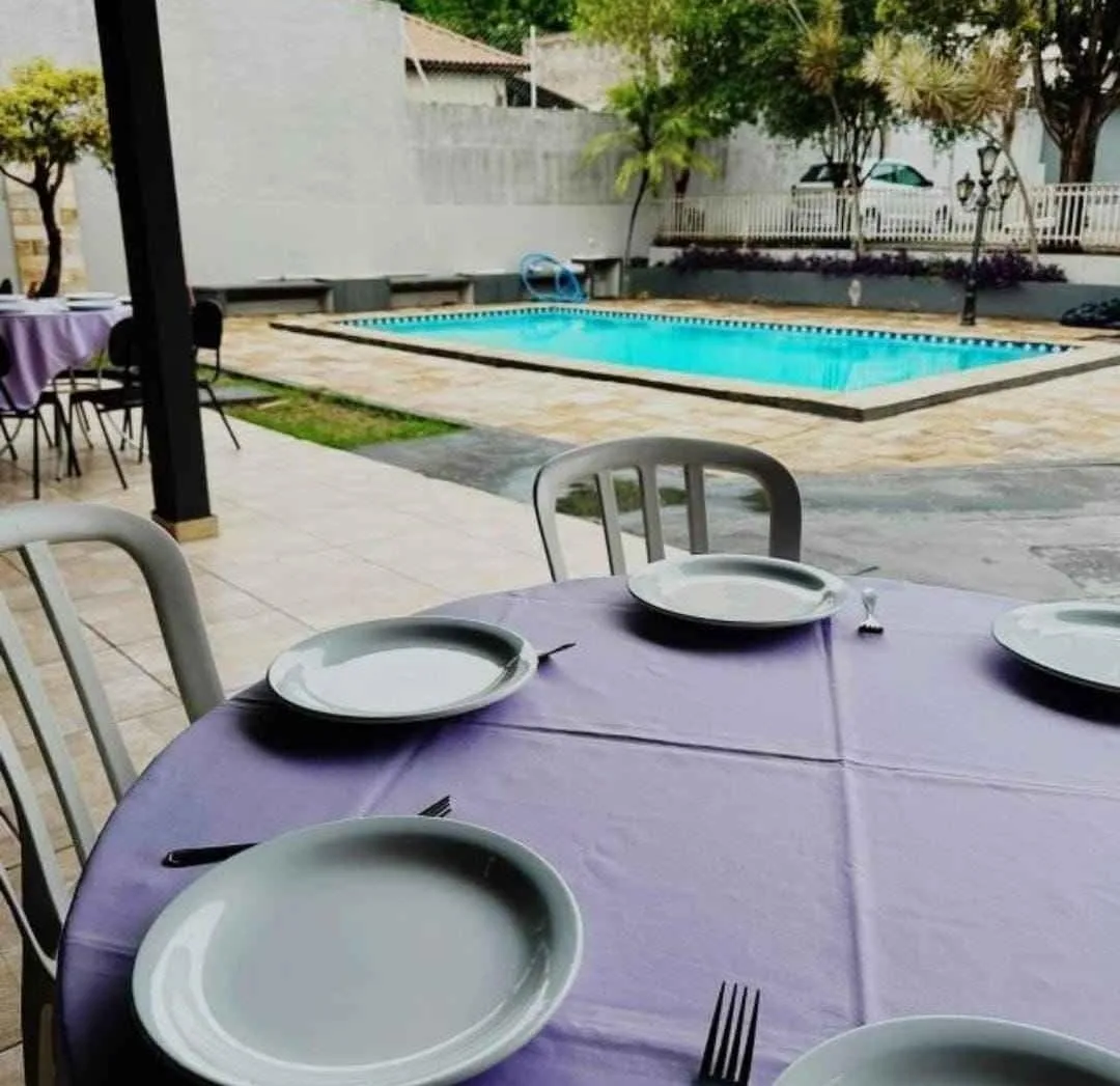 Espaço Siloé — foto 7