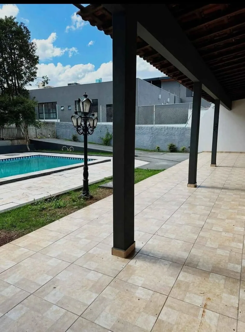 Espaço Siloé — foto 3