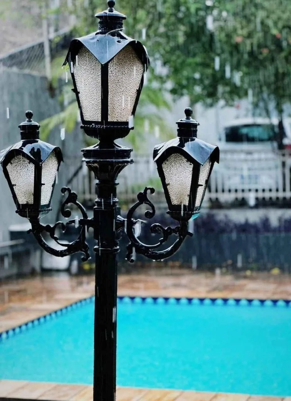 Espaço Siloé — foto 4