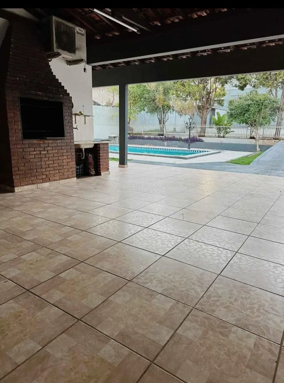 Espaço Siloé — foto 8