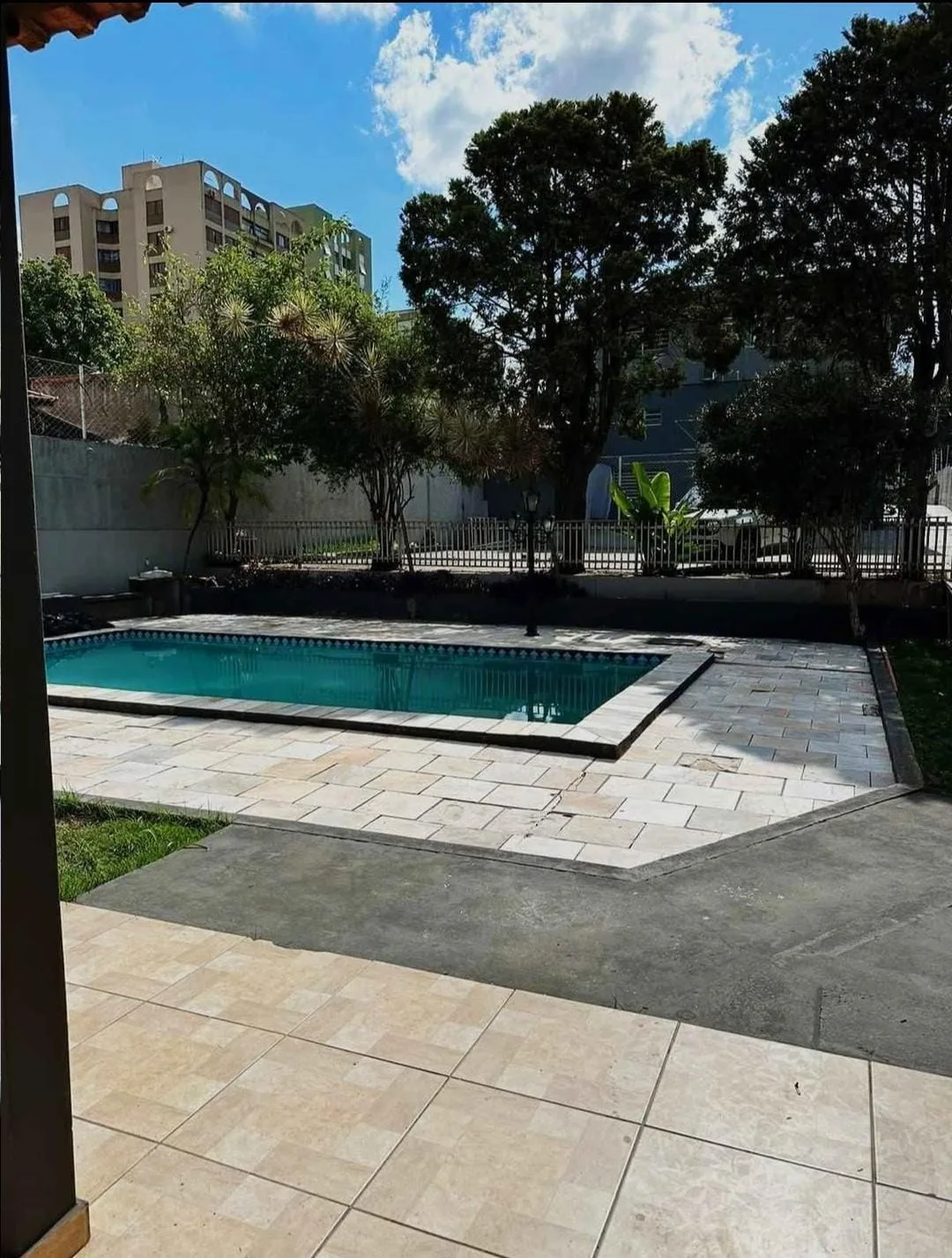 Espaço Siloé — foto 2