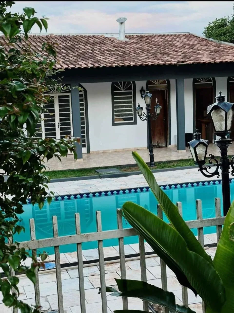 Espaço Siloé — foto 5
