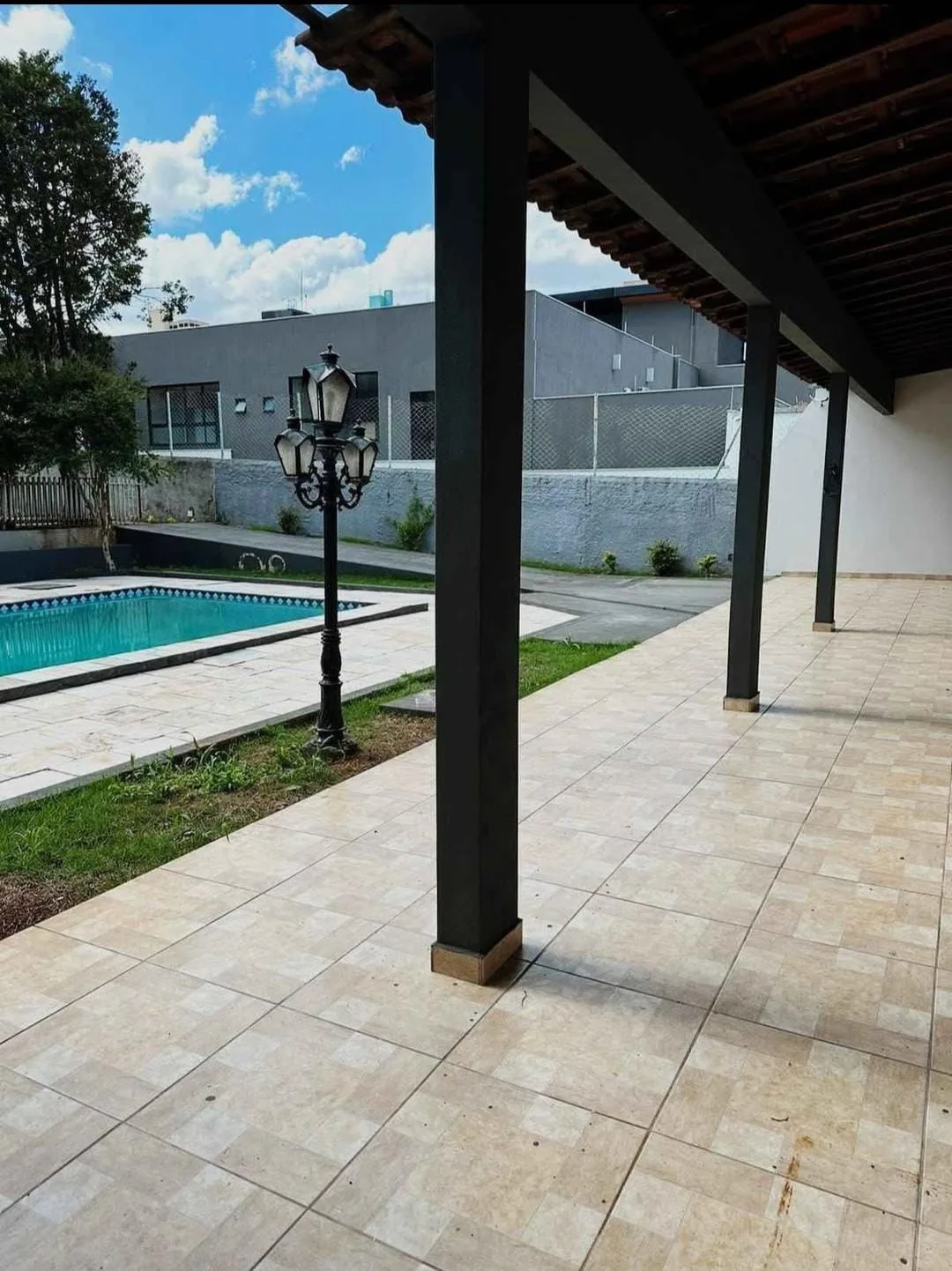 Espaço Siloé — foto 6
