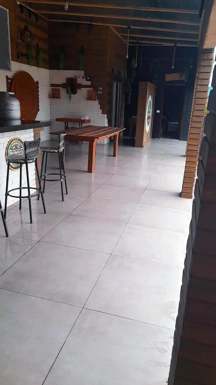 Chácara Alfredo Pontes — foto 4