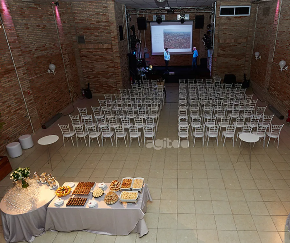 Espaço 301 — foto 4