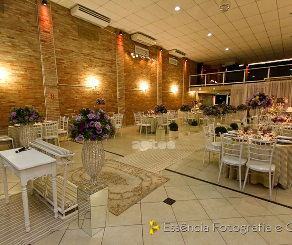 Espaço 301 — foto 5