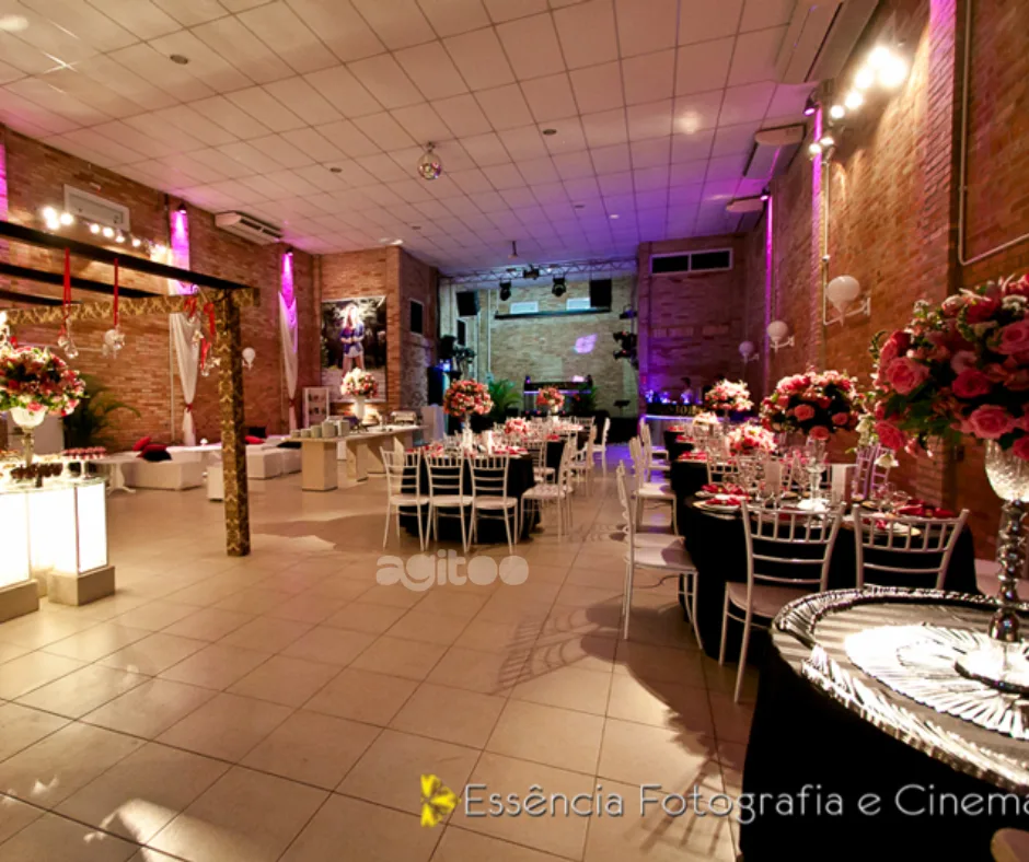 Espaço 301 — foto 7