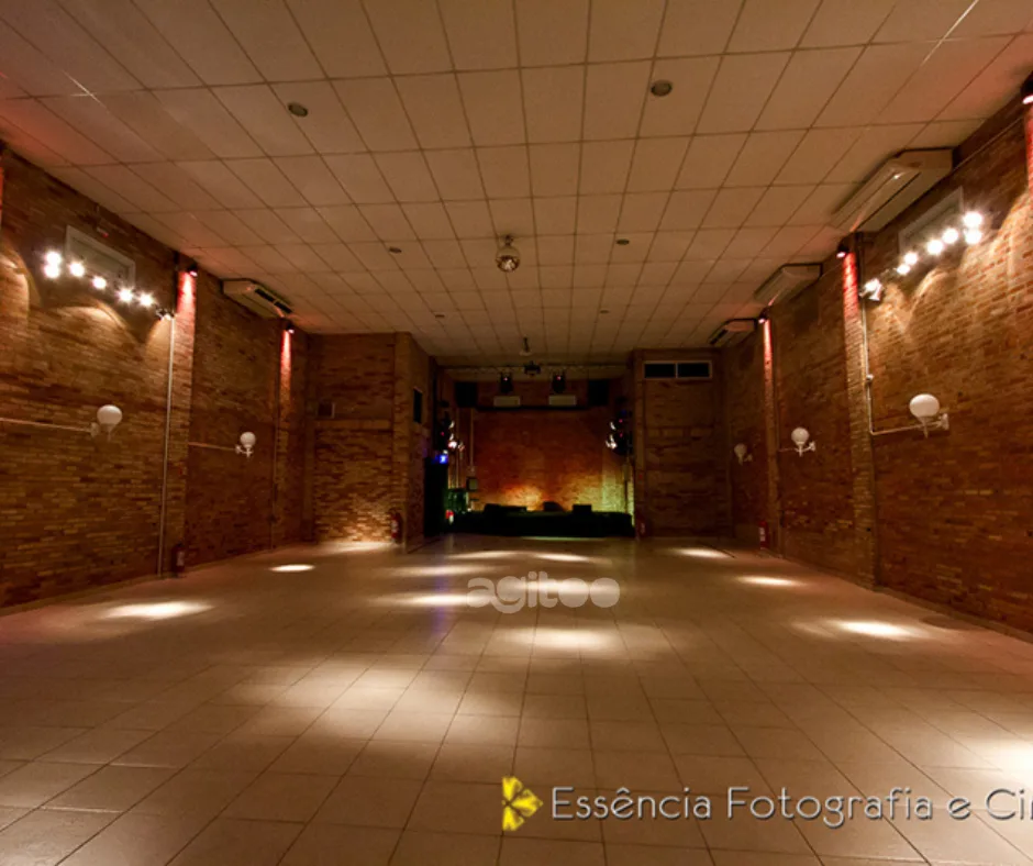 Espaço 301 — foto 9