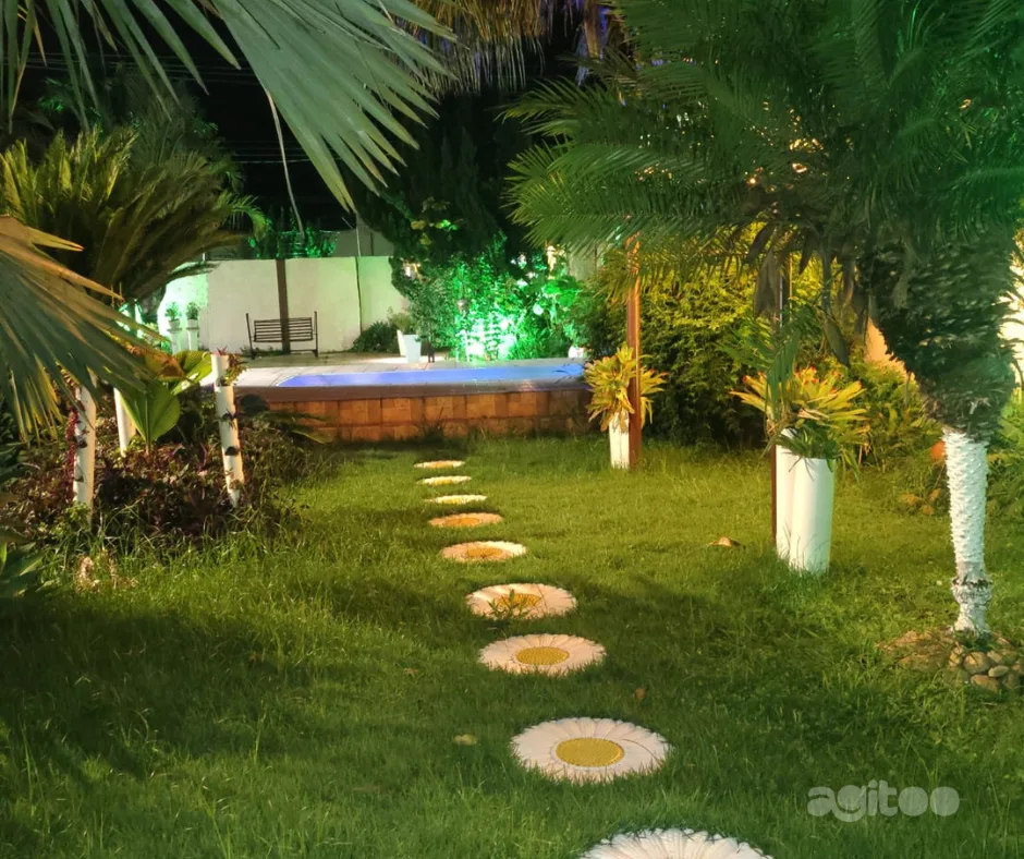 Espaço Momenti — foto 5