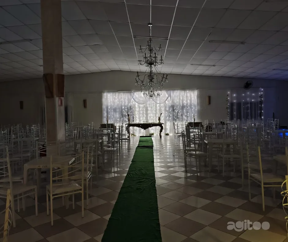 Espaço Momenti — foto 6