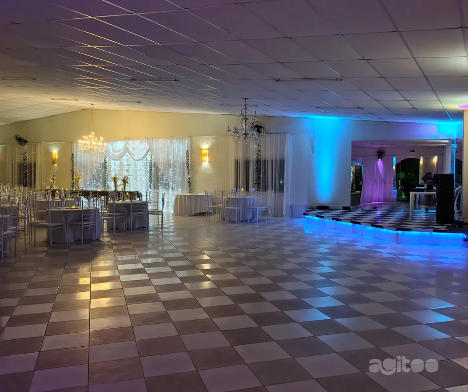 Espaço Momenti — foto 7