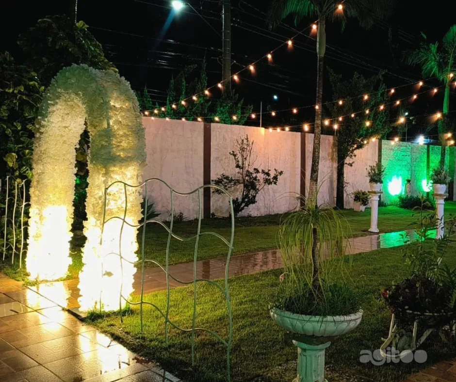 Espaço Momenti — foto 8