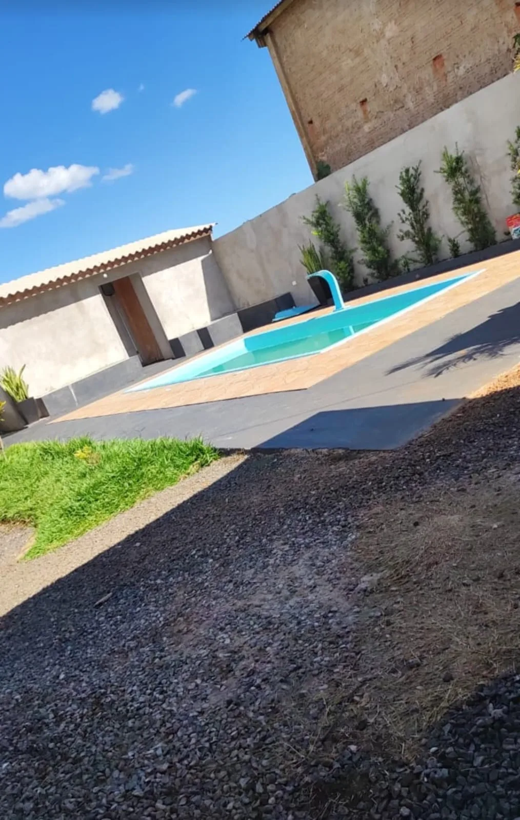 Cantinho dos Amigos — foto 1