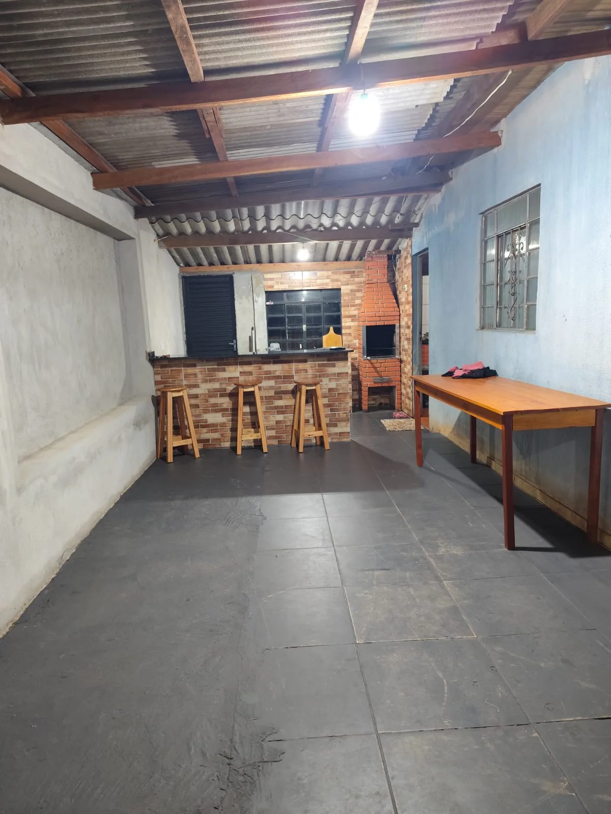 Cantinho dos Amigos — foto 9