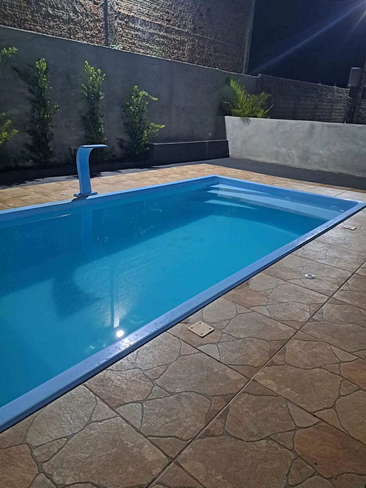 Cantinho dos Amigos — foto 2