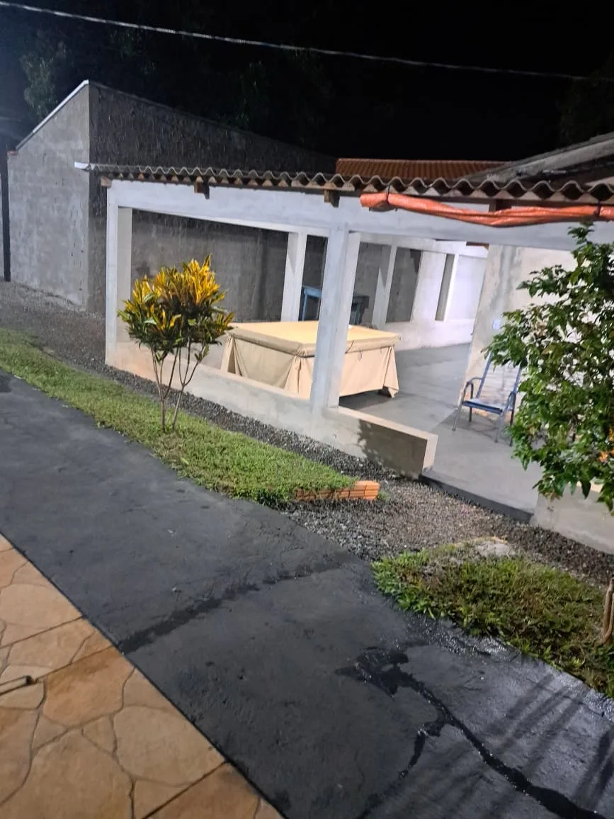 Cantinho dos Amigos — foto 5