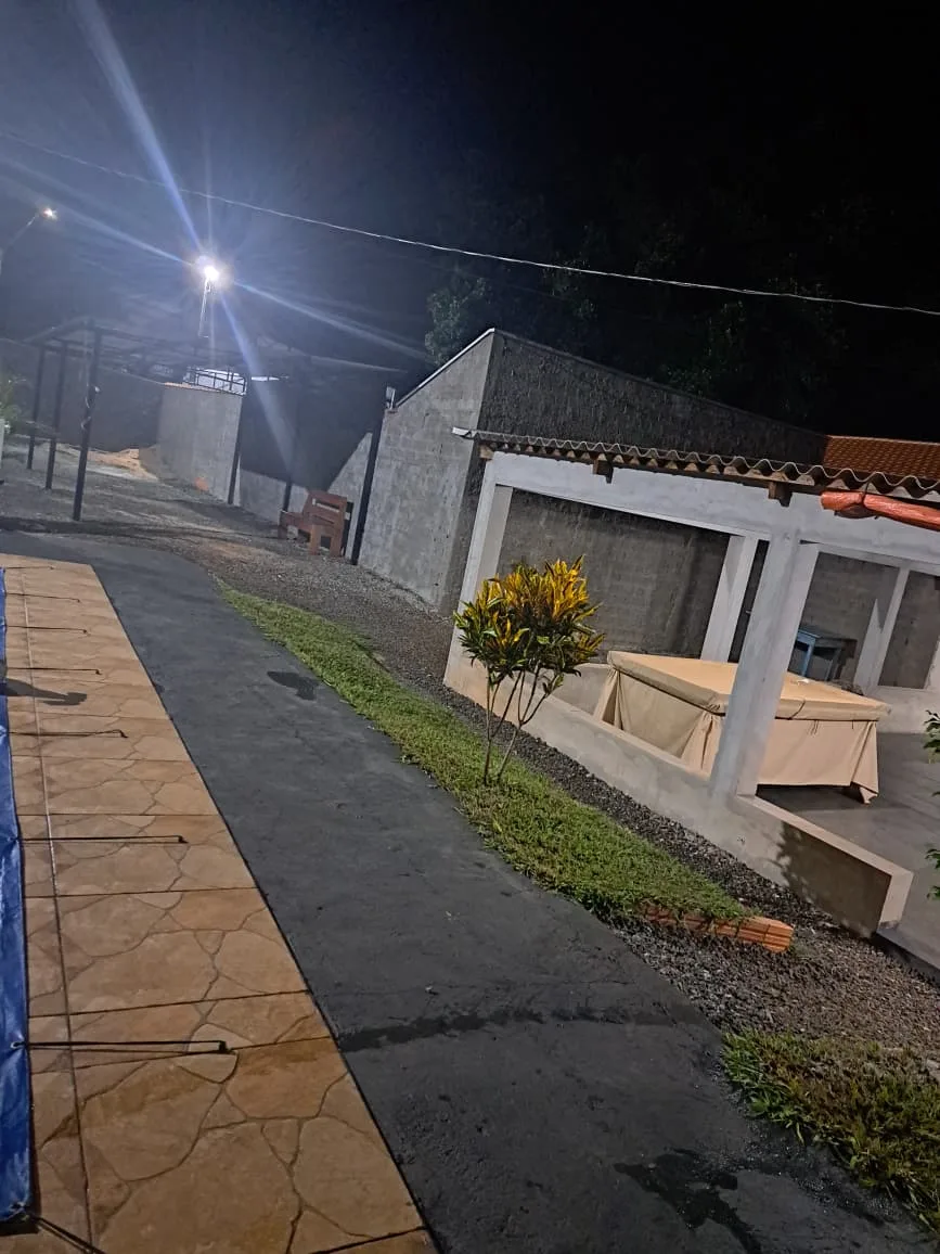 Cantinho dos Amigos — foto 7