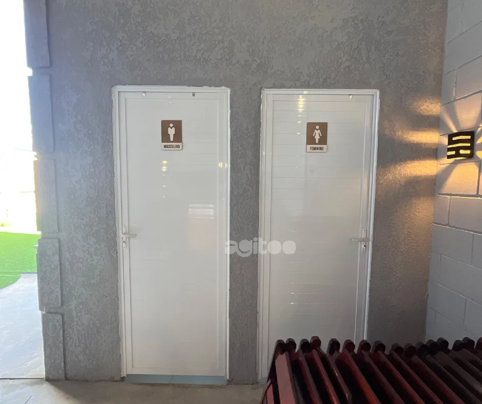 Kintal Balan — foto 8