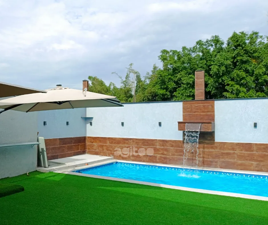Kintal Balan — foto 3