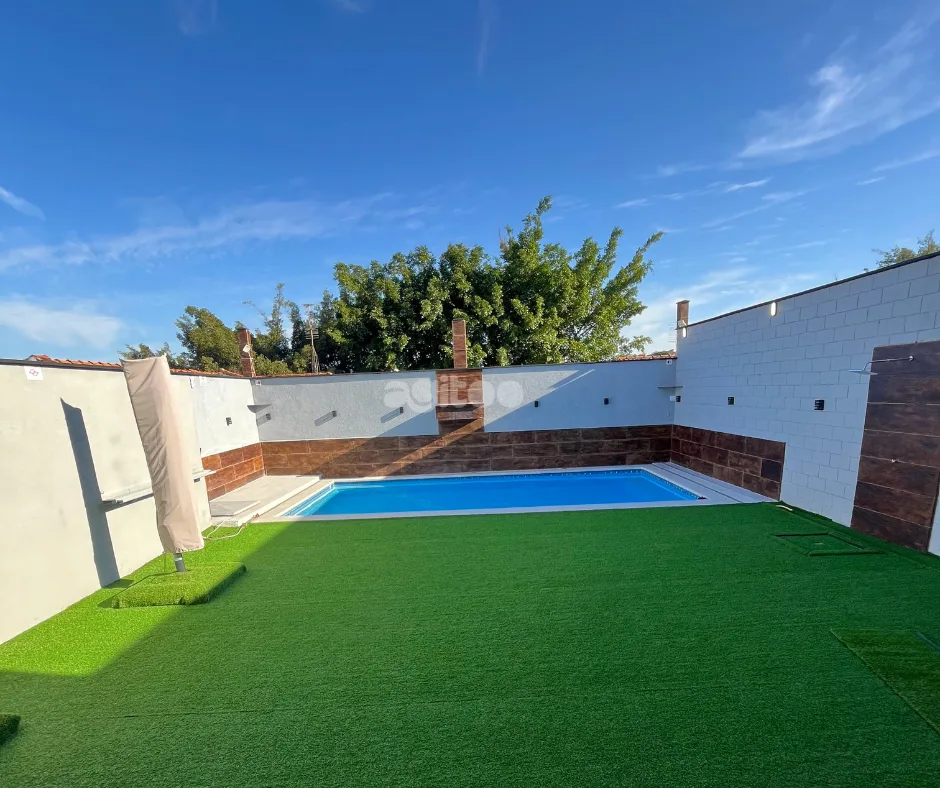 Kintal Balan — foto 4